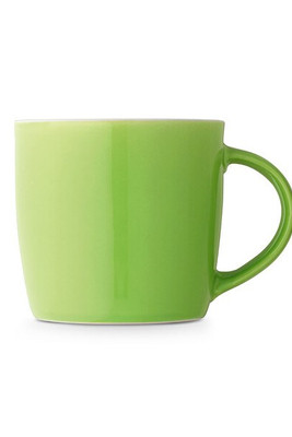 Ceramic mug 370 mL - Egotier 93833