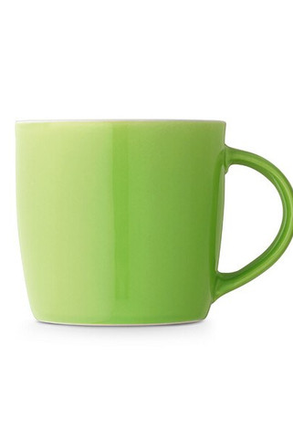 Ceramic mug 370 mL - Egotier 93833