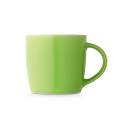 hi!dea 93833 - Tasse aus Keramik 370 mL