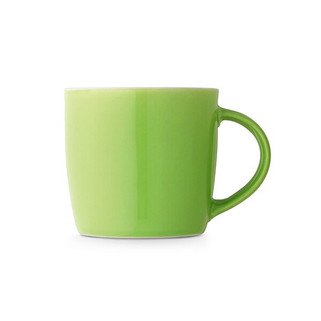 Tasse aus Keramik 370 mL - Egotier 93833