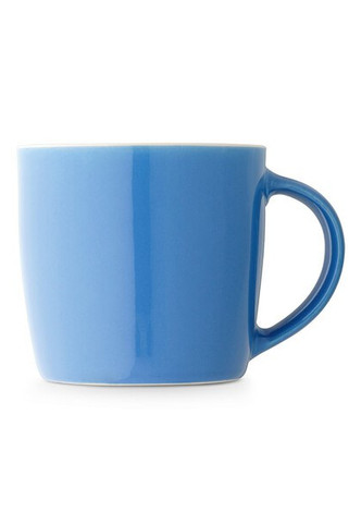 Ceramic mug 370 mL - Egotier 93833