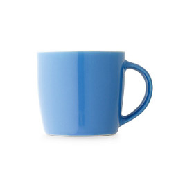 hi!dea 93833 - Keramische mok 370 mL