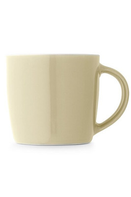 Ceramic mug 370 mL - Egotier 93833