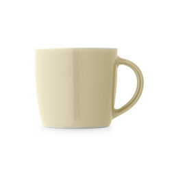 hi!dea 93833 - Keramische mok 370 mL