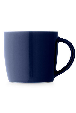 Keraaminen muki 370 mL - Egotier 93833