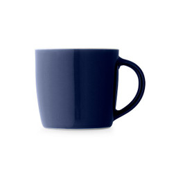 hi!dea 93833 - Ceramic mug 370 mL