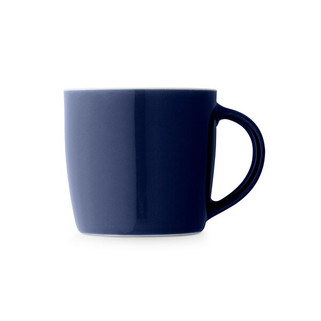 Ceramic mug 370 mL - Egotier 93833