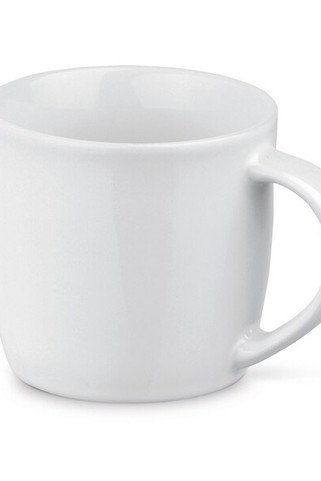 Ceramic mug 370 mL - Egotier 93834