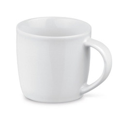 hi!dea 93834 - Ceramic mug 370 mL