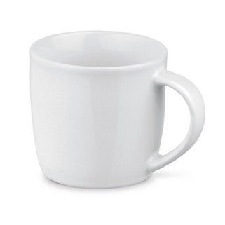 Mug en céramique 370 mL - Egotier 93834
