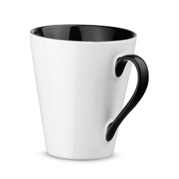 hi!dea 93837 - Tasse aus Keramik 320 mL