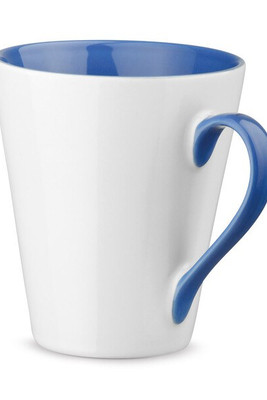 Keraaminen muki 320 mL - Egotier 93837