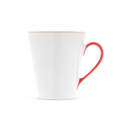 hi!dea 93837 - Ceramic mug 320 mL
