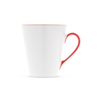 Tasse aus Keramik 320 mL - Egotier 93837