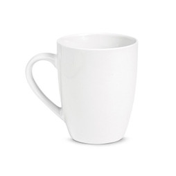 hi!dea 93841 - Mug