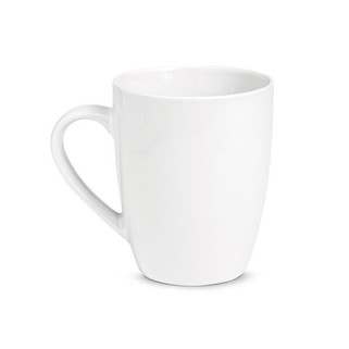 Mug - Egotier 93841