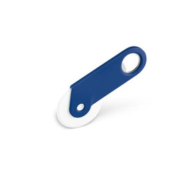 hi!dea 93870 - Pizza cutter