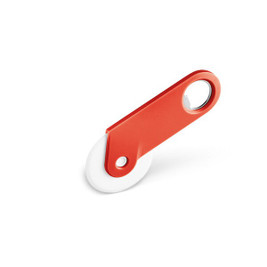 hi!dea 93870 - Pizza cutter
