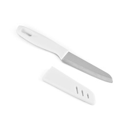 hi!dea 93872 - Knife in stainless steel and PP