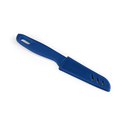 hi!dea 93872 - Knife in stainless steel and PP