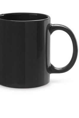350 mL ceramic mug - Egotier 93887