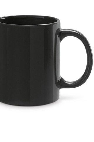 350 mL ceramic mug - Egotier 93887
