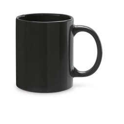 hi!dea 93887 - 350 mL ceramic mug