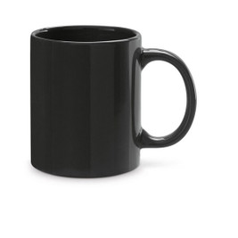 hi!dea 93887 - 350 ml keraaminen muki