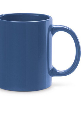 Keramikbecher 350 ml - Egotier 93887