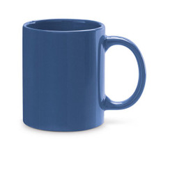 hi!dea 93887 - 350 mL ceramic mug