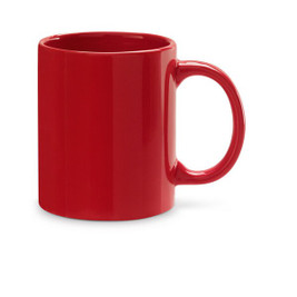 hi!dea 93887 - 350 mL ceramic mug