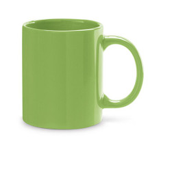 hi!dea 93887 - Keramikbecher 350 ml