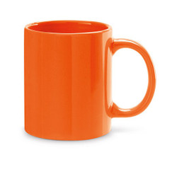 hi!dea 93887 - 350 mL ceramic mug