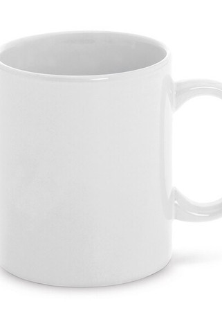 Ceramic mug 350 mL - Egotier 93937