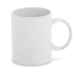 hi!dea 93937 - Ceramic mug 350 mL