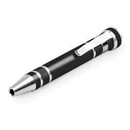 hi!dea 94014 - Werkzeug aus Metall