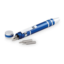 hi!dea 94014 - Werkzeug aus Metall