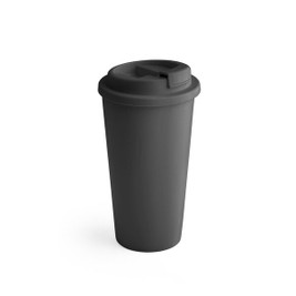 hi!dea 94041 - 100% PP travel cup