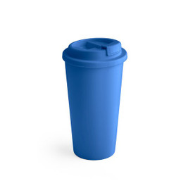 hi!dea 94041 - 100% PP travel cup