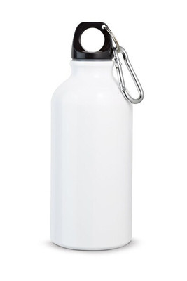 400-ml-Sublimations-Sportflasche - Egotier 94042