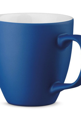 450 mL hydroglaze porcelain mug - Egotier 94045