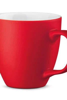 450 ml hydroglasuuriposliinimuki - Egotier 94045