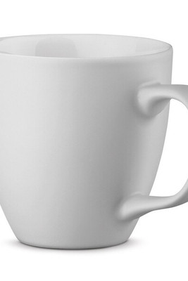 porselænskrus med hydroglaze 450 ml - Egotier 94045