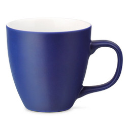 hi!dea 94045 - 450 mL hydroglaze porcelain mug