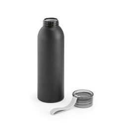 hi!dea 94059 - Aluminium bottle with PP cap 660 mL