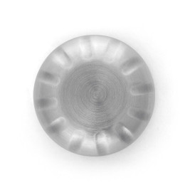 hi!dea 94063 - 500 ml alumiininen urheilupullo
