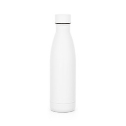 hi!dea 94078 - 500 mL roestvrij stalen thermosfles