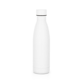 Egotier 94078 - 500 mL stainless steel thermos bottle