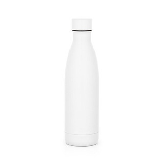 Thermos en acier inoxydable 500 ml - Egotier 94078