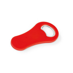 hi!dea 94115 - Bottle opener